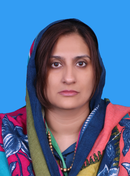 Dr.Tania